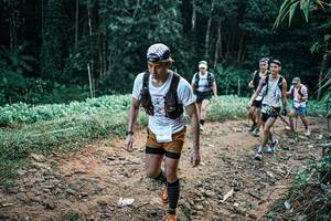 BIB: 
                            <button type="button" onclick="openModal(25941838)" class="btn btn-primary btn-sm float-right btn-popup" data-toggle="modal" data-target=".modal-high-quality">
                        <i class="fas fa-shopping-cart"></i> Add to Cart
                    </button>
                                            <button type="button" onclick="isThisMe(25941838, true)" class="btn btn-success btn-sm float-right btn-popup btn-isme hidden" data-toggle="tooltip" data-placement="bottom" title="นี่คือรูปของคุณใช่ไหม คลิกที่นี่เพื่อเอาเข้าอัลบั้ม">
                        <i class="fas fa-plus"></i> Add to album
                    </button>
                    <button type="button" onclick="isThisMe(25941838, false)" class="btn btn-warning btn-sm float-right btn-popup btn-isnotme hidden">
                        <i class="fas fa-ban"></i> Remove from album
                    </button>